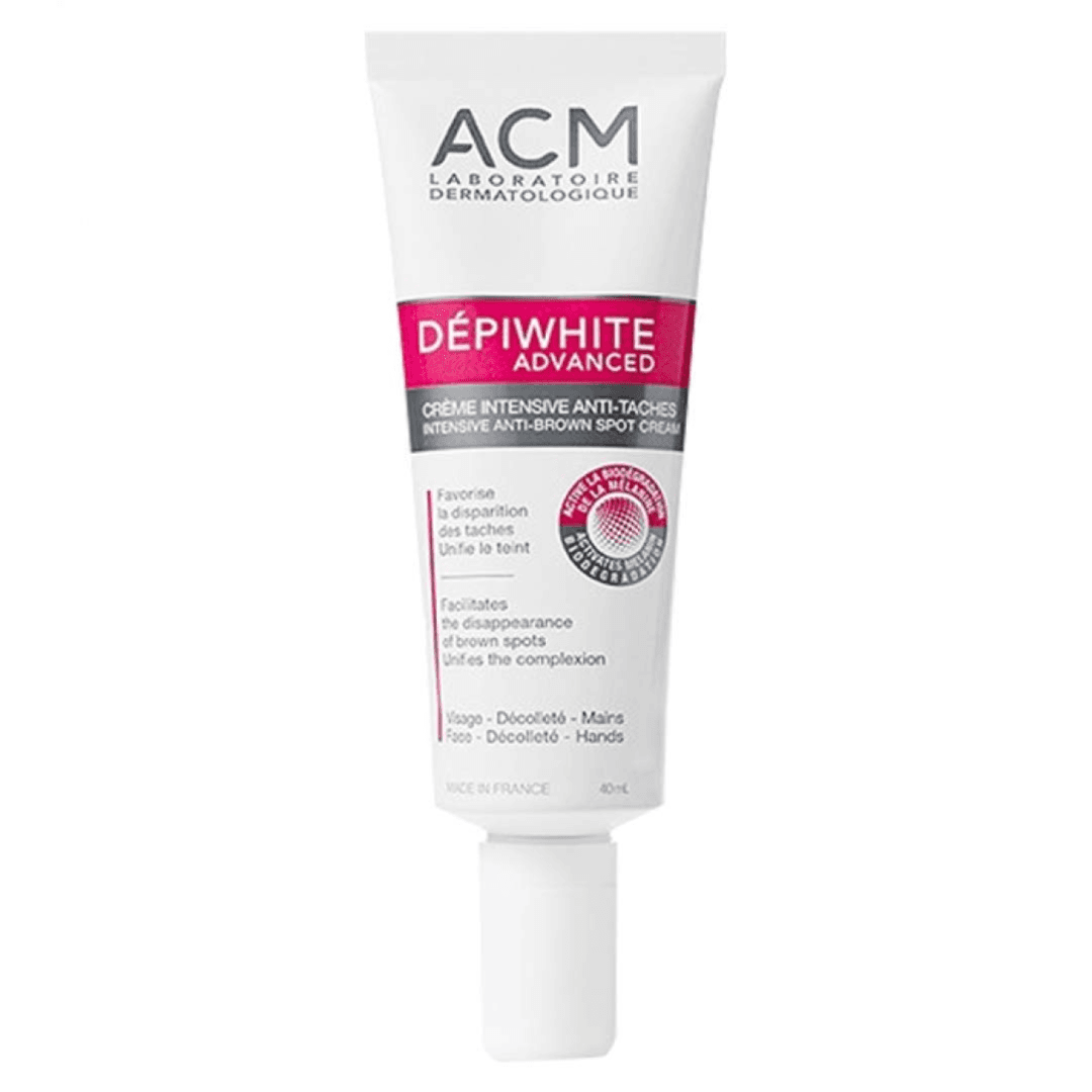 ACM Depiwhite Advanced 40ml (Buy 1 Get 1 Free) 