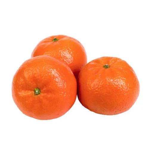 Mandarin Australia 1Kg