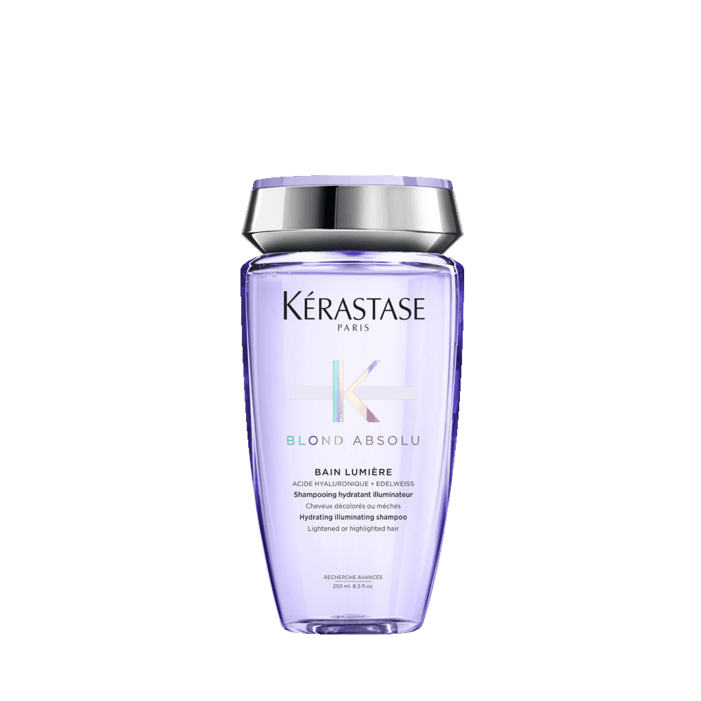 Kerastase Blond Absolu Bain Lumière