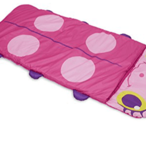 Trixie Sleeping Bag 6701