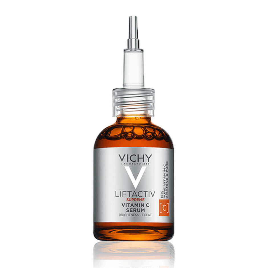 Vichy Liftactiv Vitamin C 15 % Serum