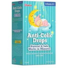 Ditamin Anti - Colic Drops 10Ml