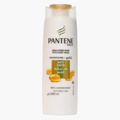 Pantene Pro-v Anti-chute Shampooing 200ml