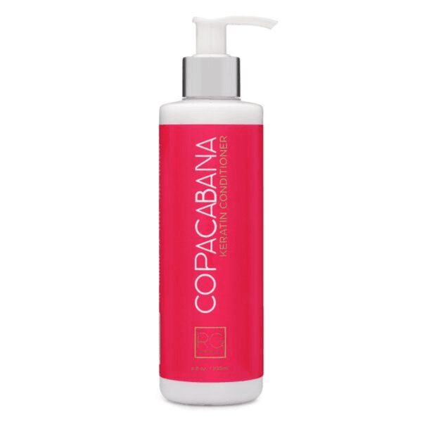 Copacabana Keratin Conditioner 235ml