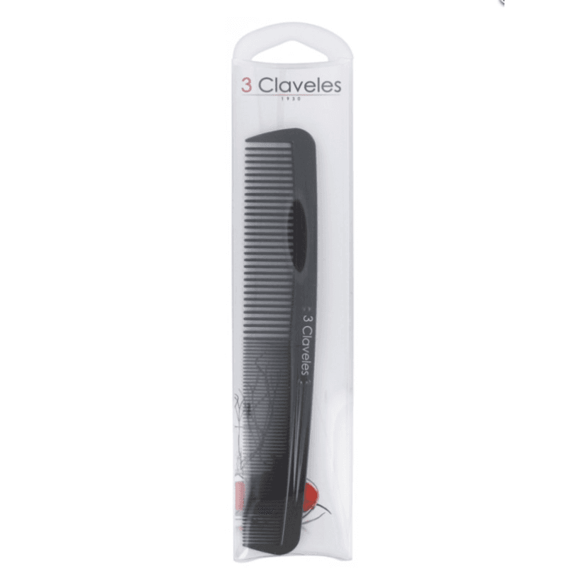 3 Claveles Comb 16202