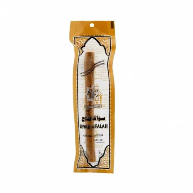 Miswak