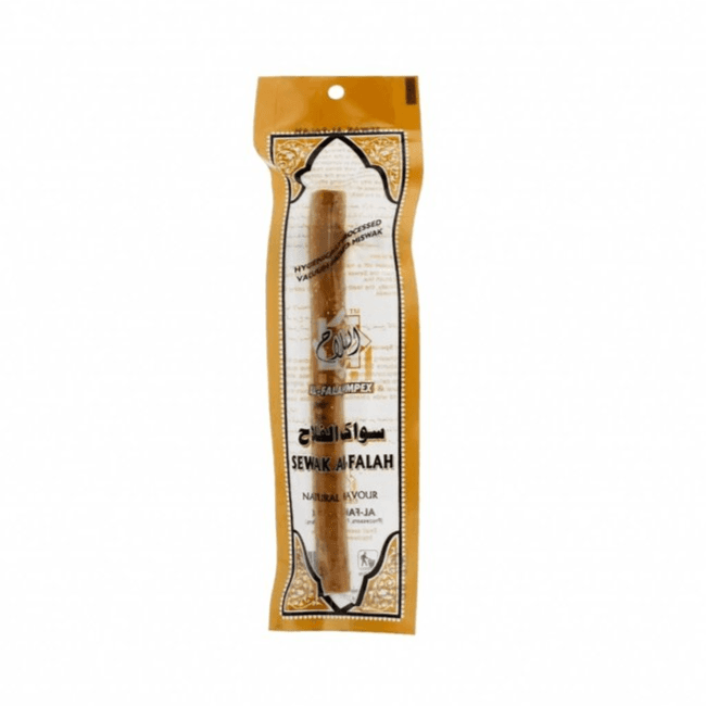 Miswak