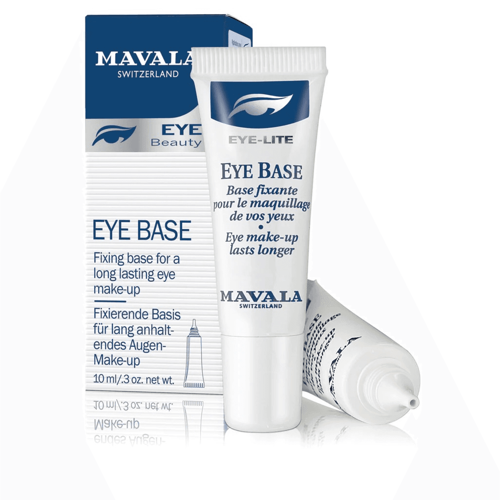 Mavala Eye Base 10 Ml No.2963