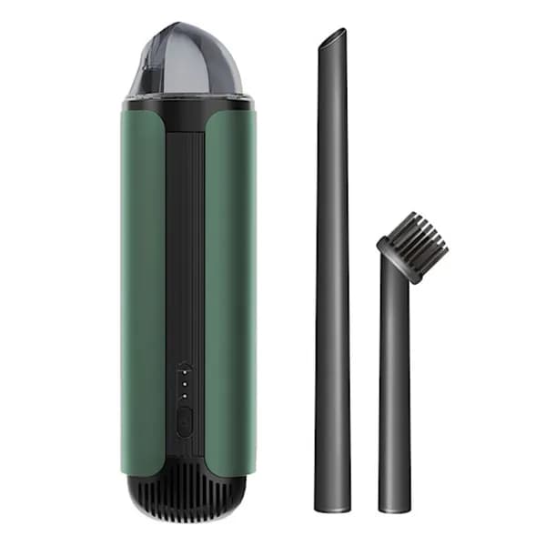 Porodo Portable Vacuum Cleaner