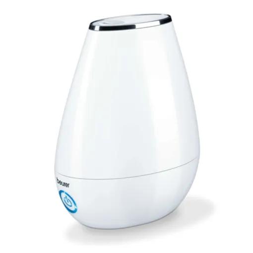 Beurer Air Humidifier LB 37