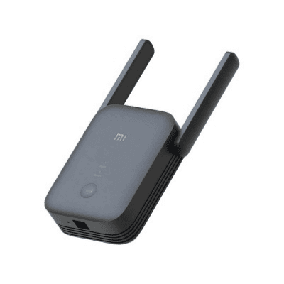 Xiaomi Mi Wifi Range Extender AC1200