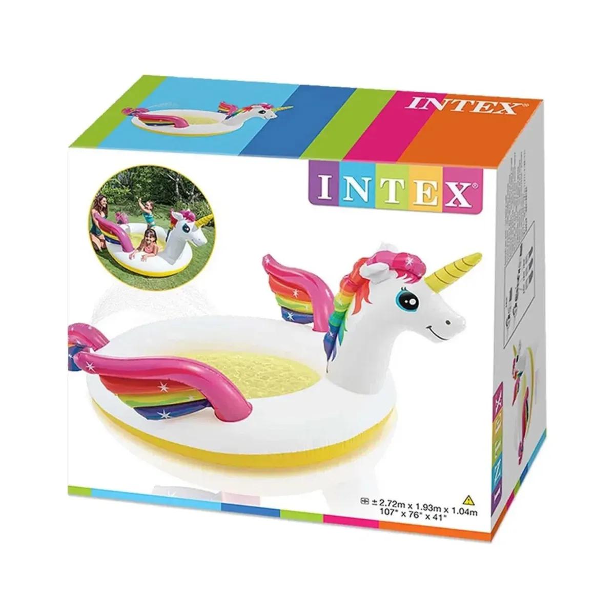 Intex Unicorn