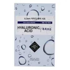 0.2 Therapy Air Mask - Hyaluronic Acid