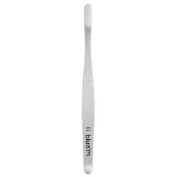 Bluem Toothbrush Ultra Soft