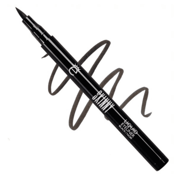 Eyeko : Skinny Liquid Eyeliner