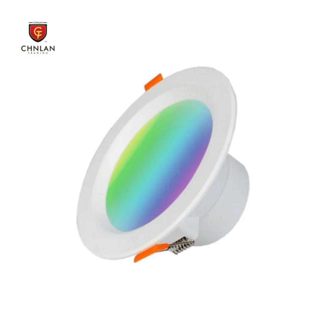 Tuya Smart LED Ceiling light