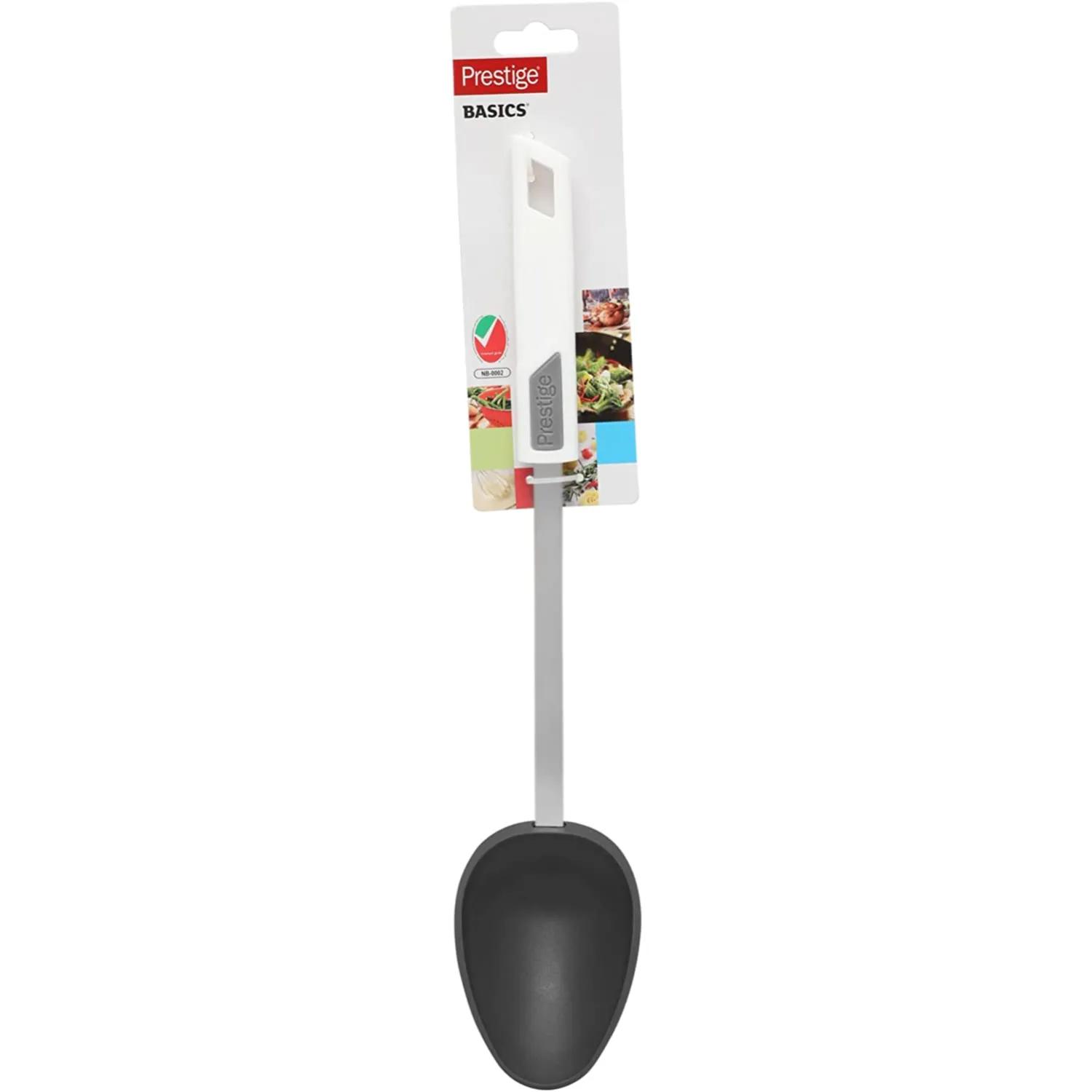 Prestige Solid Spoon 54102