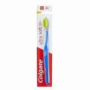 Colgate Brush Premium Ultra Soft