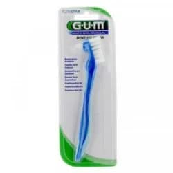 Gum Denture Brush Ref-201