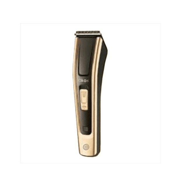 Clikon Hair Clipper Ck3252