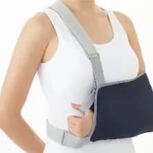 Dr.med Easy Shoulder Immobilizer E027