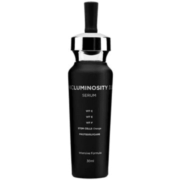 Unicskin Luminosity 3.0 Serum 30ml