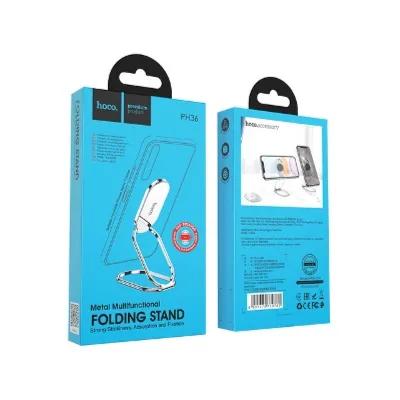 Hoco Metal Multifunctional Folding Stand Ph36