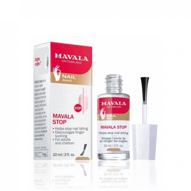 Mavala Stop 10ml NLC40994