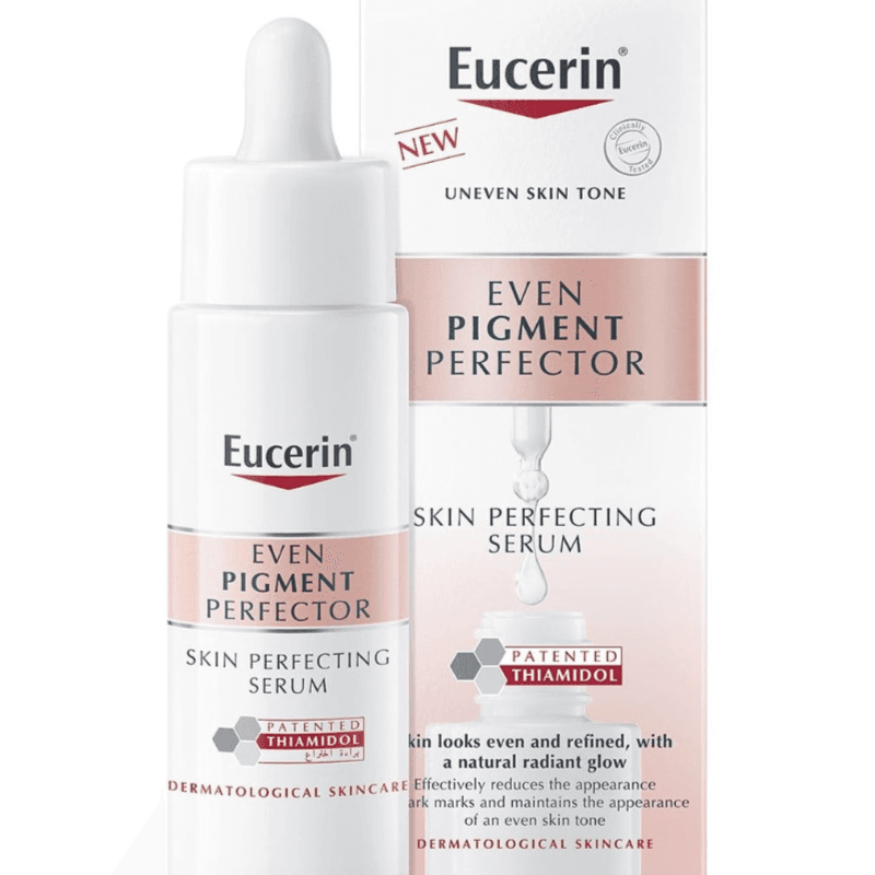 Eucerin Even Pigment Perfector Serum 30 ml