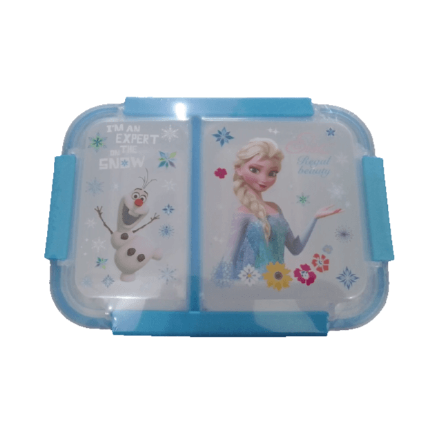 Lunch Box