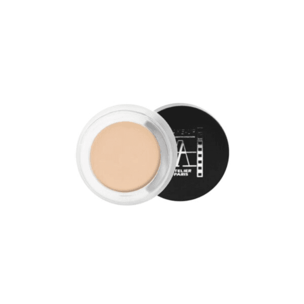 Makeup Atelier :Shadow Primer -nude 5g