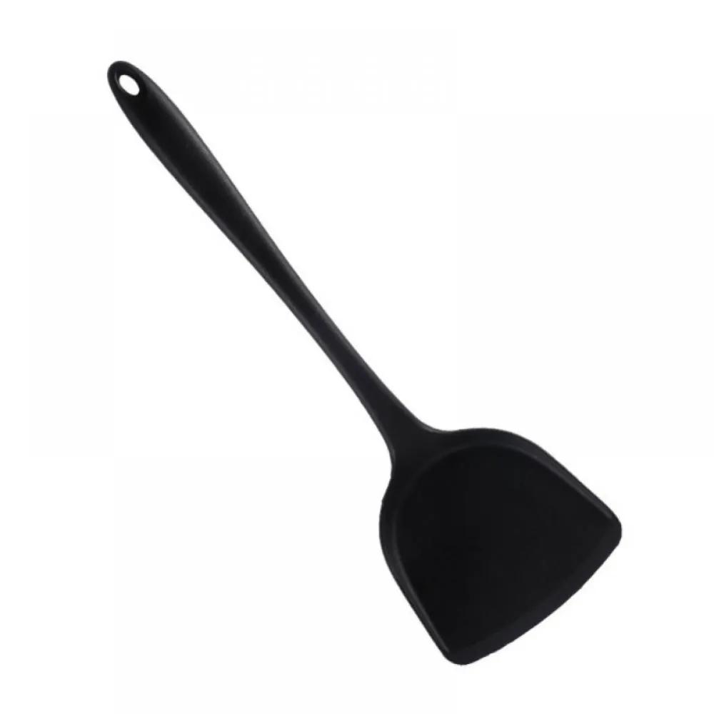 Homeway Nylon Spatula HW2090