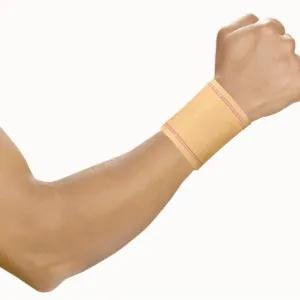 Dyna Wrist Support - Olympian 2[M]