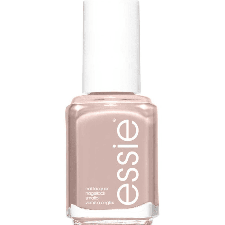 Essie Color Nail Polish Ballet Slippers 6 13.5ml