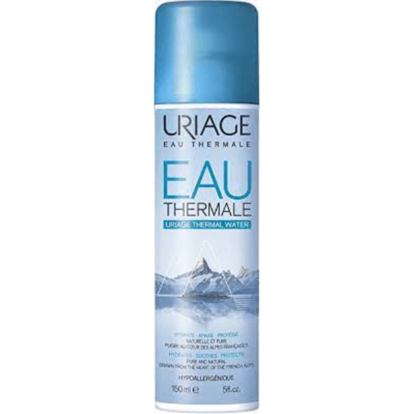 Uriage Eau Thermal Water 150ml