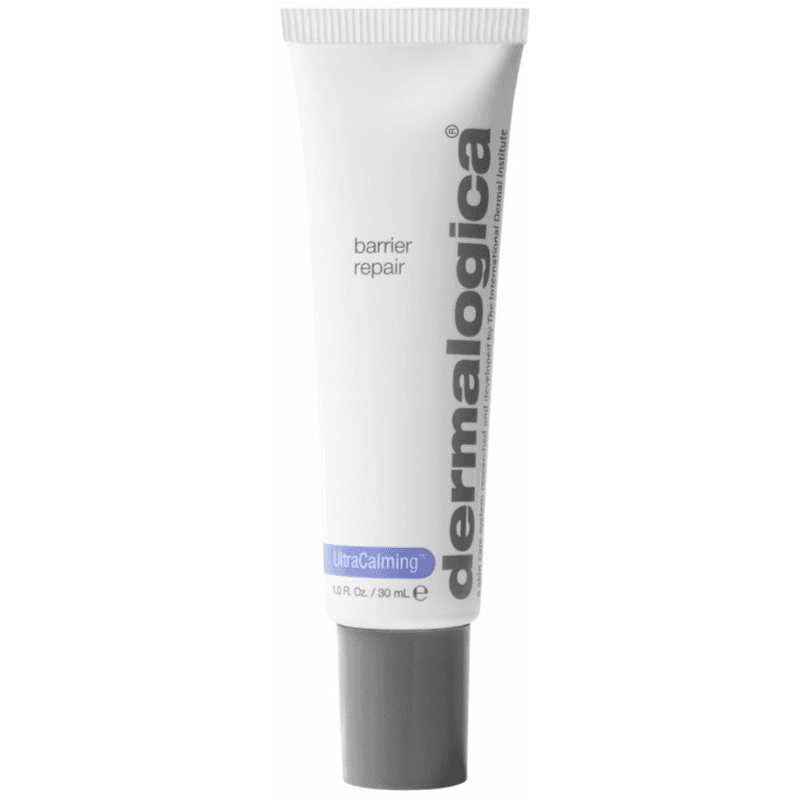 Dermalogica Barrier Repair 30Ml