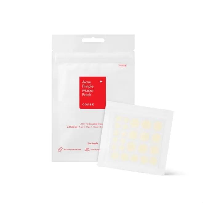 Acne Pimple Master Patch