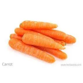 Carrot 1kg