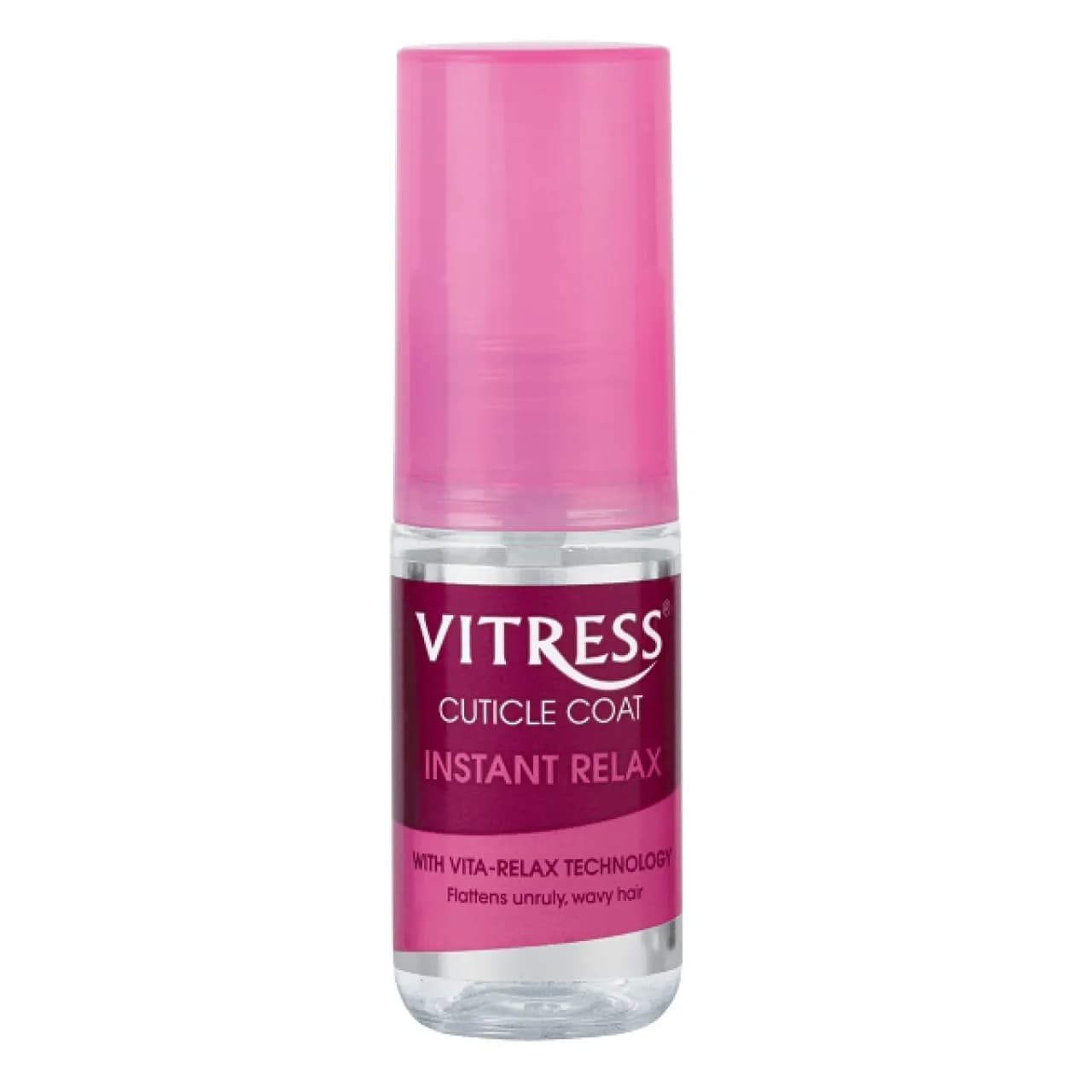 Vitress Instant Relax 30ml