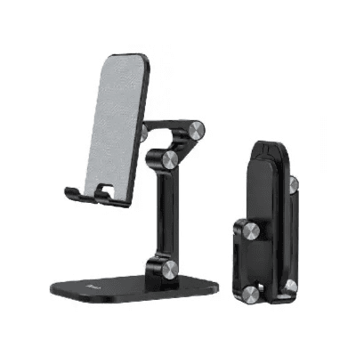 Hoco Folding Mobile Desktop Stand PH34