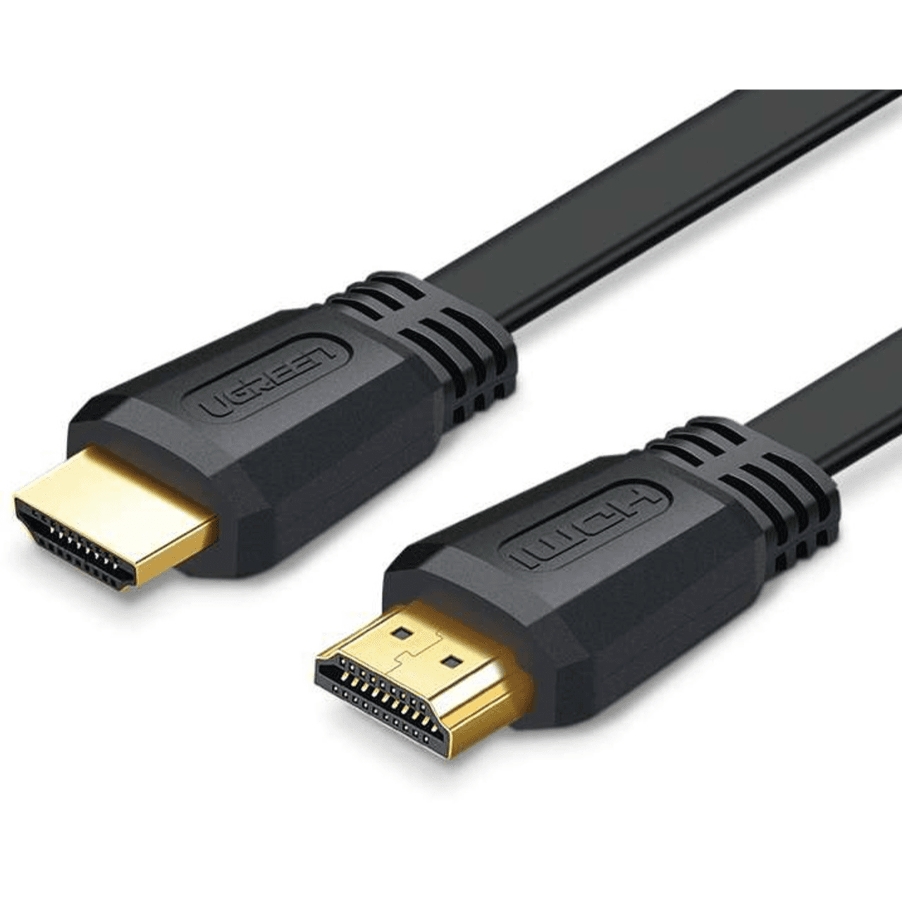 HDMI to HDMI Cable Ugreen - Length 1.5M