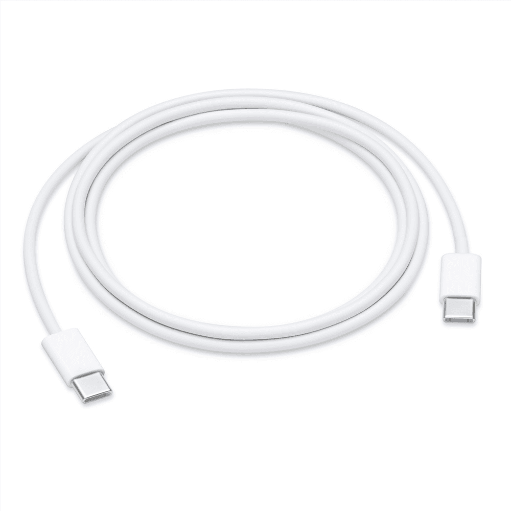 Apple USB-C To C Charge Cable 1m