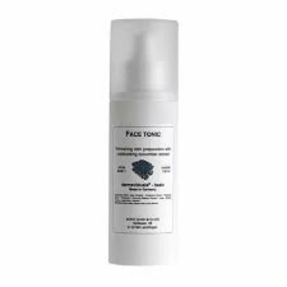 Koko Face Tonic 150ml