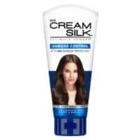 Cream Silk Ultimate Reborn Damage Control Tri-oleo Conditioner 350ml