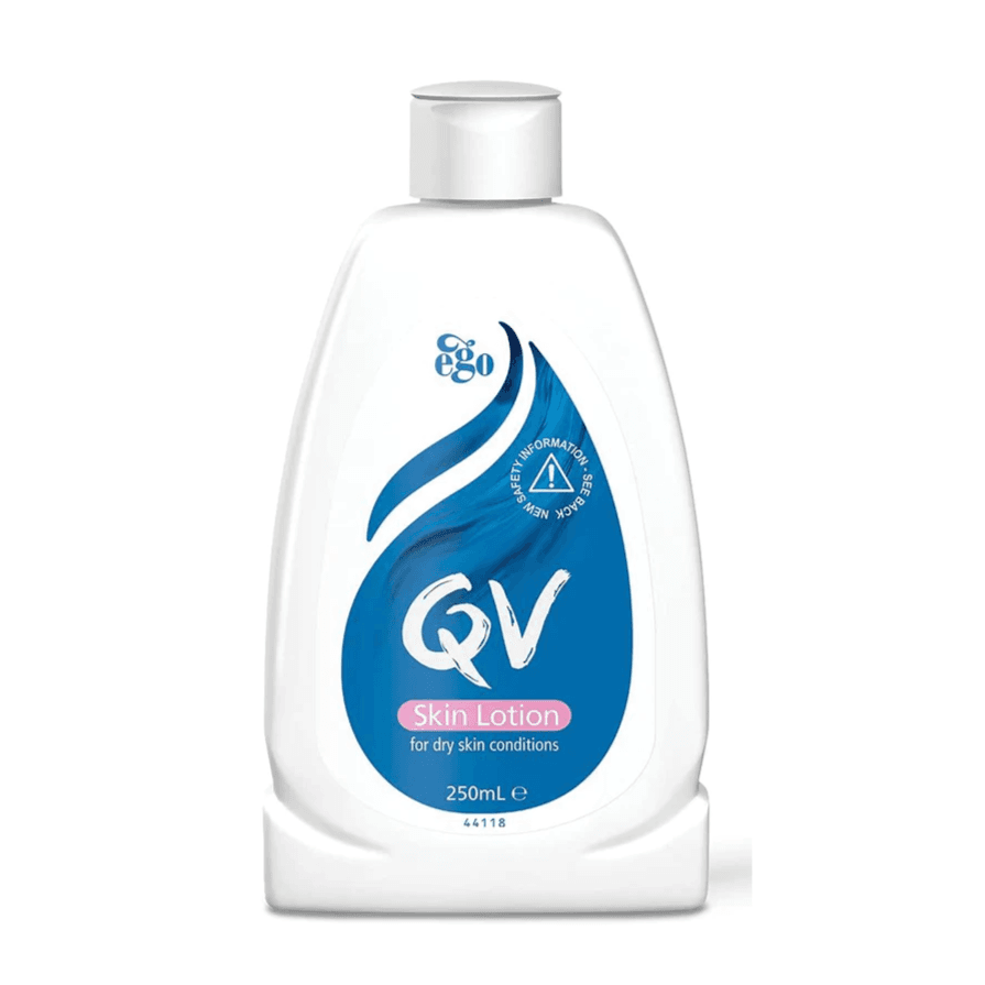 Ego Qv Skin Lotion 250ml