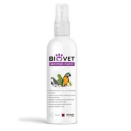 Biovet - Birds 250 Ml