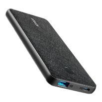 ANKER PowerCore III Sense PD 10000mAh Super Slim Power Bank A1244H12