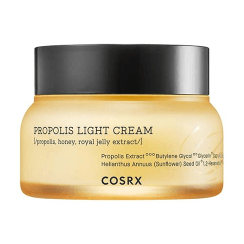 Full Fit Propolis Light Cream