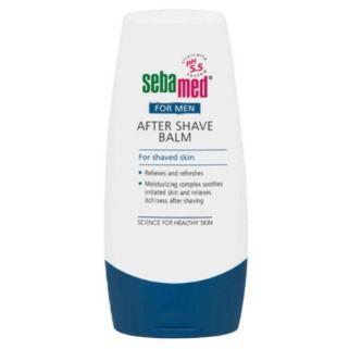 Sebamed After Shave Balm 100ml