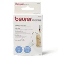 Beurer Ha50 Hearing Aid